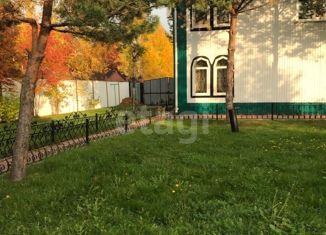 Участок на продажу, 9.4 сот., Нижневартовск