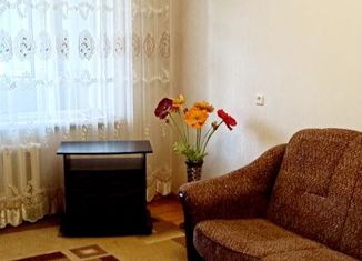 Продажа 2-комнатной квартиры, 52 м2, Нальчик, улица Калинина, 250А, район Александровка