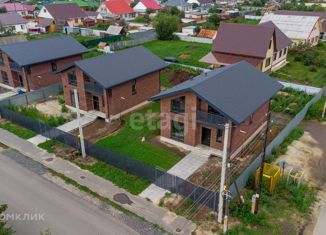 Продажа дома, 150 м2, село Ембаево