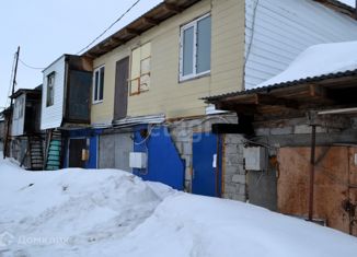 Продам гараж, 96 м2, Ханты-Мансийск, улица Сирина