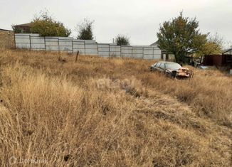 Участок на продажу, 10 сот., село Строгоновка, переулок Гаспра, 3