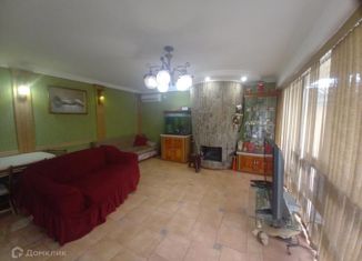 Сдаю в аренду дом, 100 м2, Крым, улица имени Ивана Федько, 6