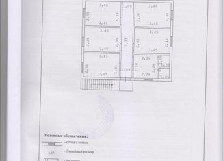 Продается дом, 120 м2, Люберцы, территория СНТ Зелёная Зона, 507