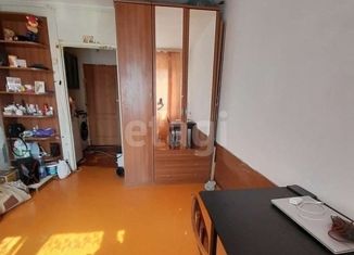 Продажа квартиры студии, 17 м2, Кемерово, Инициативная улица, 5А, Кировский район