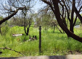 Продам земельный участок, 9.4 сот., хутор Ленина, Первомайская улица