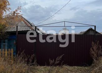 Продам дом, 53 м2, Берёзовский