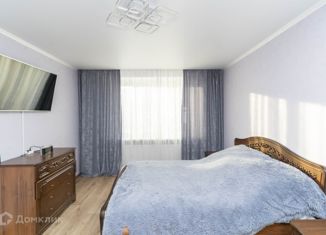 Продам 2-комнатную квартиру, 62.8 м2, Тюменская область, Широтная улица, 168к2