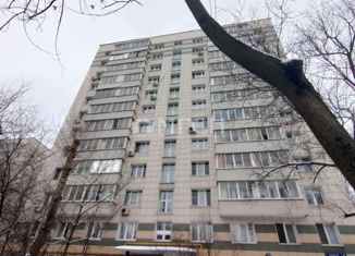 Продаю 2-комнатную квартиру, 38.3 м2, Москва, Снежная улица, 6, Снежная улица