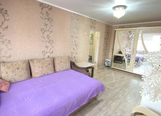 Продается 1-комнатная квартира, 31.3 м2, Астраханская область, улица Академика Королева, 39