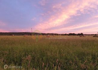 Участок на продажу, 8.82 сот., деревня Заборье, деревня Заборье, 27