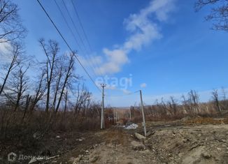 Участок на продажу, 10 сот., Артём