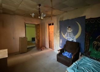 Дом на продажу, 65.5 м2, станица Натухаевская, улица Красных Партизан