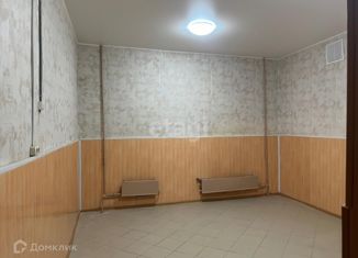 Продается офис, 30 м2, Уфа, Бирский тракт, Орджоникидзевский район