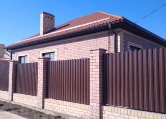 Продажа дома, 140 м2, хутор Ленина, Приморская улица, 111А