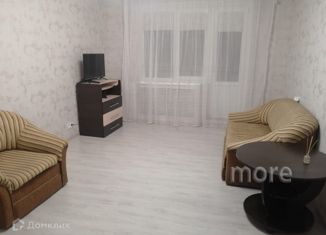Продается 1-комнатная квартира, 37.5 м2, Новороссийск, улица Видова, 58
