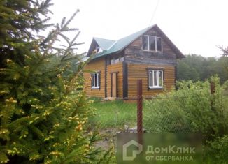 Продаю дом, 108 м2, деревня Орлово, Новая улица, 54