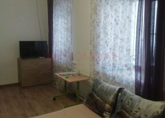 Продается комната, 33 м2, Новочеркасск, Михайловская улица, 148