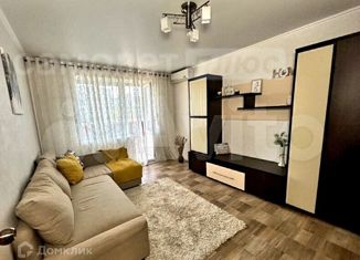 Продажа 1-комнатной квартиры, 38 м2, Тольятти, Южное шоссе, 49