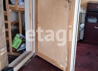 Продаю дом, 40 м2, СНТ Русич