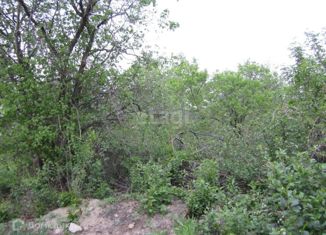 Продажа участка, 6 сот., посёлок Зелёненький, Юбилейная улица, 5