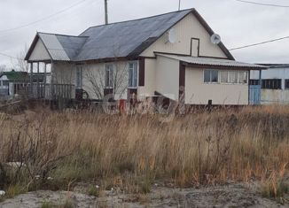 Продажа офиса, 66.8 м2, Новый Уренгой, улица Мостостроителей, 8