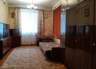 2-комнатная квартира в аренду, 51.9 м2, Александров, улица Ануфриева, 11