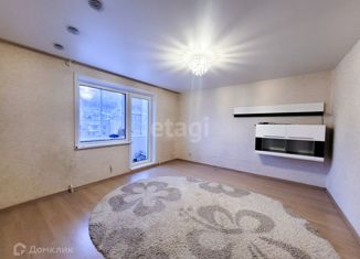 Продам 4-ком. квартиру, 73.7 м2, Миасс, улица Вернадского, 30