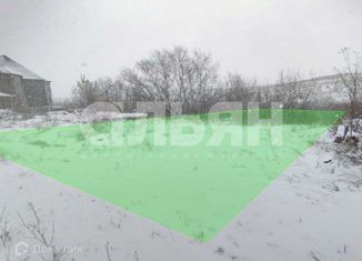 Продаю участок, 20 сот., село Мазанка, Садовая улица, 369