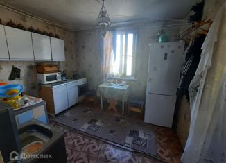 Продажа 2-комнатной квартиры, 35 м2, Борисоглебск, улица Куйбышева, 131