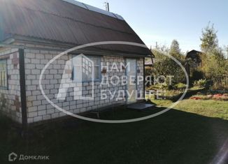 Продаю дом, 21 м2, СНТСН Прогресс