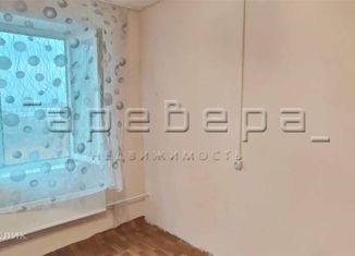 Комната на продажу, 11.8 м2, Красноярск, улица Светлова, 8, жилой район Солнечный