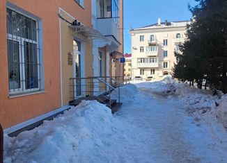 Продаю офис, 49.8 м2, Октябрьский, улица Свердлова