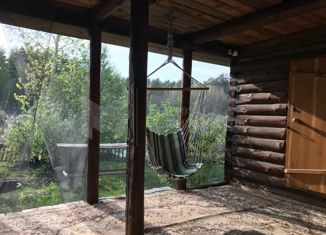 Дом на продажу, 30 м2, СНТ Вишенка, Сливовая улица, 13
