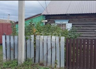 Продам дом, 42.9 м2, посёлок Увельский, улица Свердлова