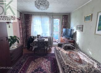 Продажа 2-ком. квартиры, 38 м2, Нижегородская область, улица Красный Путь, 8А