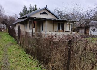 Продаю дом, 29.4 м2, садоводческое некоммерческое товарищество Озёрное