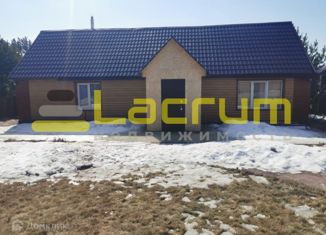 Продаю дом, 80 м2, ДНТ Надежда