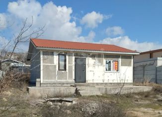 Продается дом, 76 м2, Севастополь, садоводческое товарищество Авто, 68