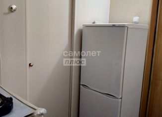 Продам квартиру студию, 14 м2, Набережные Челны, Московский проспект, 65