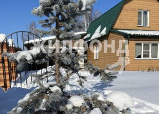 Продается дом, 65 м2, СНТ Морское