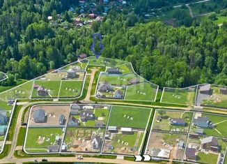 Земельный участок на продажу, 16.6 сот., дачный посёлок Ольшаны, дачный посёлок Ольшаны, 130