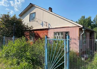 Продам дом, 75 м2, село Осташово