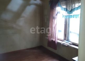 Продам дом, 40 м2, Курган, жилой район Восточный