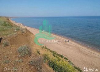 Продается земельный участок, 6 сот., поселок городского типа Приморский, 14-я Морская улица