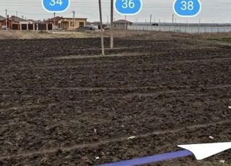 Продажа земельного участка, 8 сот., село Крым, улица Майи Пегливановой