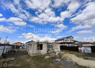 Продажа земельного участка, 9.81 сот., деревня Павлино, Мещерская улица, 4