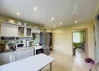 Продаю дом, 88 м2, Чита, Ключевая улица