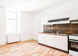 Продаю однокомнатную квартиру, 40.9 м2, Краснодар, улица Рахманинова, 34, ЖК Рада