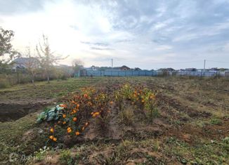 Продаю участок, 8 сот., деревня Животинки, 1-я Благодатная улица