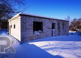 Дом на продажу, 145 м2, село Молоково, Спортивная улица